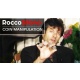 The Magic of Rocco Coin Manipulation by Rocco video DOWNLOAD