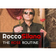 The Rose Routine by Rocco video DOWNLOAD