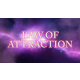T.S.N.S.T.A.H & THE LAW OF ATTRACTION EXPOSED - (Secrets of Stage Hypnosis, NLP, Hypnotherapy & Mind Control)