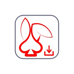Magic Encarta Presents Trick Tac by Vivek Singhi video...