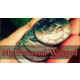 My Personal Winged by Dan Alex video DOWNLOAD