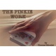 The Pinkie Work by Thomas Riboulet video DOWNLOAD