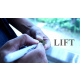 Lift by Arnel Renegado video DOWNLOAD