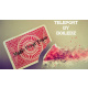 Teleport by Boiledz - Magic Heart Team video download