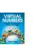 Virtual Numbers by Devin Knight eBook DOWNLOAD