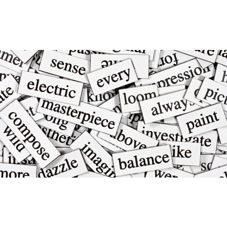 Word Prediction 2016 - The Ultimate Show Closer for Magicians & Mentalists by Jonathan Royle Mixed Media DOWNLOAD
