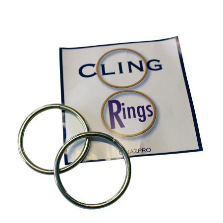 Cling Ring