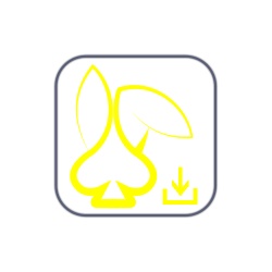 Mobile Phone Magic & Mentalism Animated GIFs -...