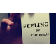 Feeling by CHH Magic video DOWNLOAD