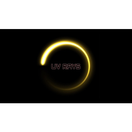 UV Rays by Sandro Loporcaro (Amazo) video DOWNLOAD