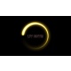 UV Rays by Sandro Loporcaro (Amazo) video DOWNLOAD