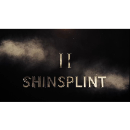 ShinSplint 2.0 by Shin Lim video DOWNLOAD