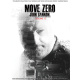 Move Zero (Vol 1) by John Bannon and Big Blind Media video DOWNLOAD