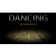 Dancing Dream Dots by Sandro Loporcaro (Amazo) video DOWNLOAD