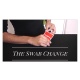 The Swab Change by Andrew Salas video DOWNLOAD