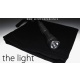 The Light by Sandro Loporcaro (Amazo) video DOWNLOAD