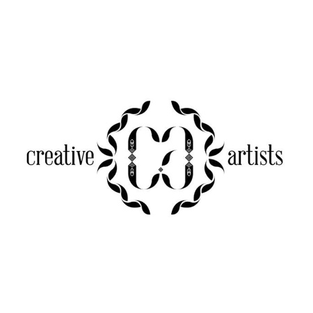 Double ACAAN by Creative Artists video DOWNLOAD