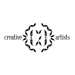 Visual Madness Vol 2 Video DOWNLOAD by Creative Artists