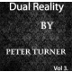 Dual Reality (Vol 3) by Peter Turner eBook DOWNLOAD