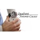 Quadrant by Antonio Cacace video DOWNLOAD