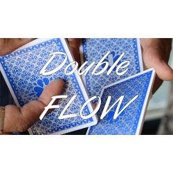 Magic Encarta Presents Double F.L.O.W by Vivek Singhi...