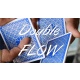 Magic Encarta Presents Double F.L.O.W by Vivek Singhi video DOWNLOAD
