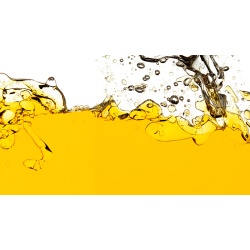 Ultimate Oil and Water Collection by Nguyen Quang Teo...
