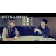 Emotional Drawing by Luca Volpe video DOWNLOAD