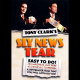 Sly News Tear by Tony Clark DOWNLOAD
