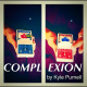 Complexion by Kyle Purnell - Video DOWNLOAD
