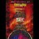 Triumph Vol. 3 (Worlds Greatest Magic) by L&L Publishing - video DOWNLOAD