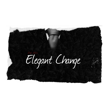Elegant Change by Dan Alex - Video DOWNOLAD