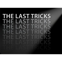 The Last Tricks by Sandro Loporcaro - Video DOWNLOAD
