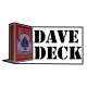 Dave Deck by Greg Chipman - eBook DOWNLOAD