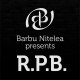 RPB (Rising,Precious & Balance) by Barbu Magic - Video DOWNLOAD