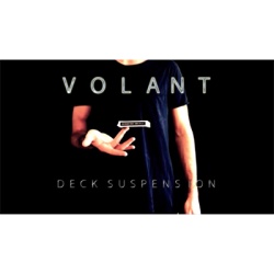 Volant by Ryan Clark - Video DOWNLOAD