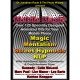 Mobile Magic 2015 by Jonathan Royle - Mixed DOWNLOAD
