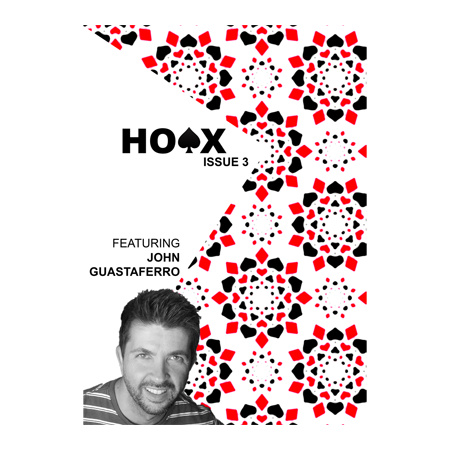 The Hoax (Issue #3) - by Antariksh P. Singh & Waseem & Sapan Joshi - eBook DOWNLOAD