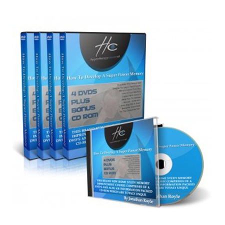 Memory Magic for Magicians, Mentalists & Psychic Entertainers - Develop A Super Memory & Master Maths Magic. By Jonathan Royle & Rachel Houghton - ebook DOWNLOAD