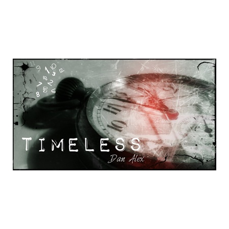 Timeless by Dan Alex - Video DOWNLOAD