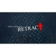 Retract, Write,Vanish,Change,Transfer by Arnel Renegado - Video DOWNLOAD