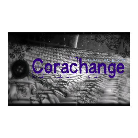 Corachange by Dan Alex - Video DOWNLOAD