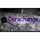 Corachange by Dan Alex - Video DOWNLOAD