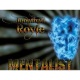 Royles Fourteenth Step To Mentalism & Mind Miracles by Jonathan Royle - video DOWNLOAD