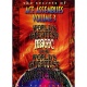 Ace Assemblies (Worlds Greatest Magic) Vol. 3 by L&L Publishing eBook DOWNLOAD
