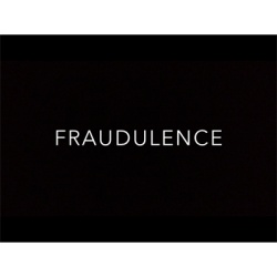 Fraudulence by Daniel Bryan - Video Download