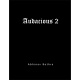 Audacious 2 by Abhinav Bothra - eBook DOWNLOAD