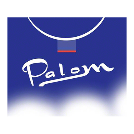 Palom by Marko Mareli - Video DOWNLOAD