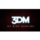 3DM by Mike Hankins video DOWNLOAD
