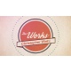 The Works by Christopher Wiehl video DOWNLOAD